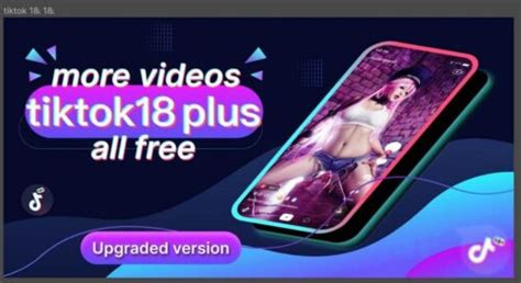 fikfak apk|was ist tiktok für erwachsene.